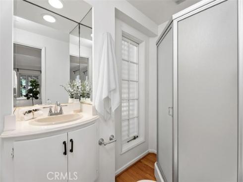 590  Diamond Street  , Laguna Beach, CA