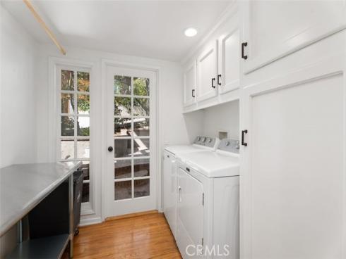 590  Diamond Street  , Laguna Beach, CA