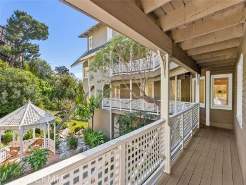 590  Diamond Street  , Laguna Beach, CA