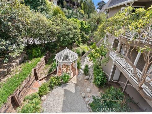 590  Diamond Street  , Laguna Beach, CA