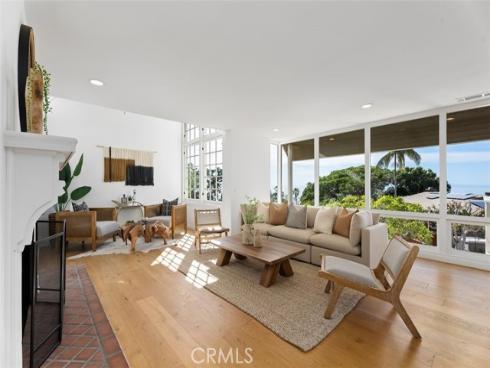 590  Diamond Street  , Laguna Beach, CA