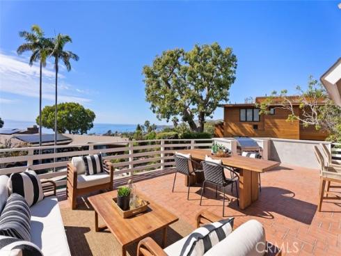 590  Diamond Street  , Laguna Beach, CA