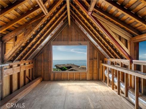 1902 Ocean Way, Laguna Beach, CA