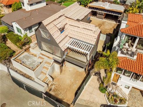 1902 Ocean Way, Laguna Beach, CA