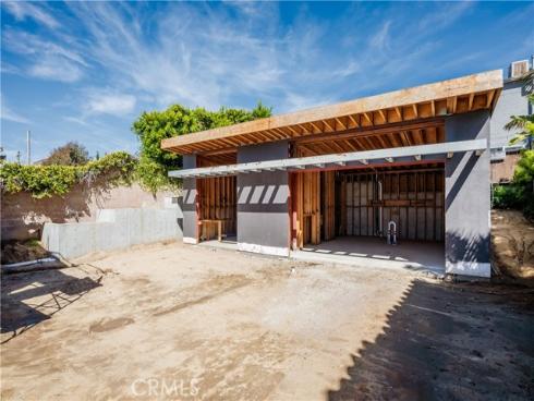 1902 Ocean Way, Laguna Beach, CA