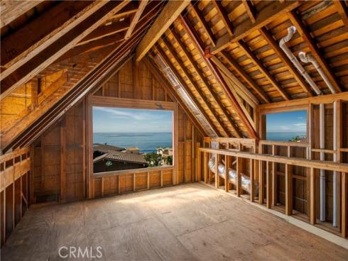 1902 Ocean Way, Laguna Beach, CA