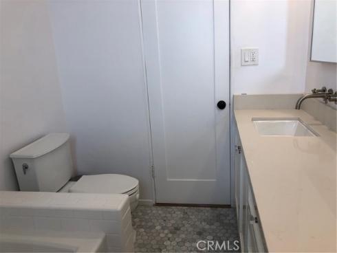 31902  Sunset Ave  , Laguna Beach, CA