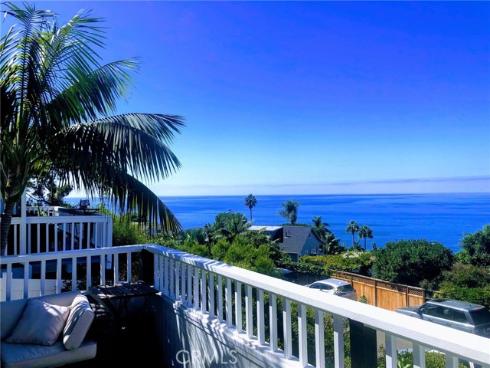 31902  Sunset Ave  , Laguna Beach, CA