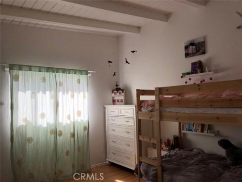 31902  Sunset Ave  , Laguna Beach, CA