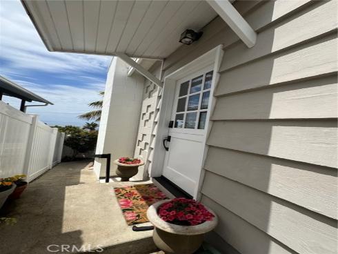 31902  Sunset Ave  , Laguna Beach, CA