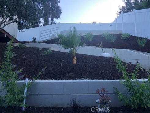 31902  Sunset Ave  , Laguna Beach, CA