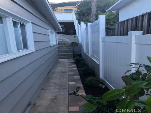 31902  Sunset Ave  , Laguna Beach, CA