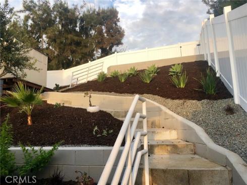 31902  Sunset Ave  , Laguna Beach, CA