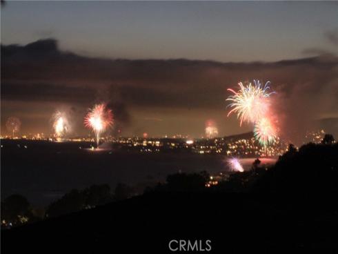 31902  Sunset Ave  , Laguna Beach, CA