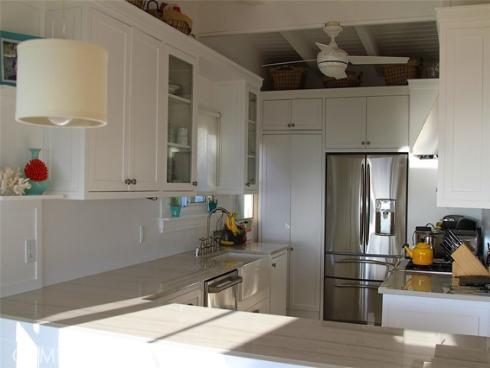 31902  Sunset Ave  , Laguna Beach, CA