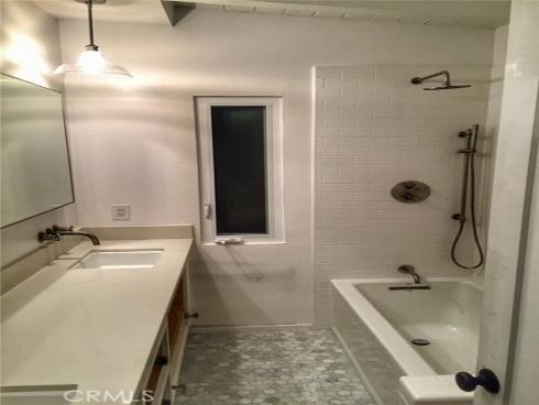 31902  Sunset Ave  , Laguna Beach, CA