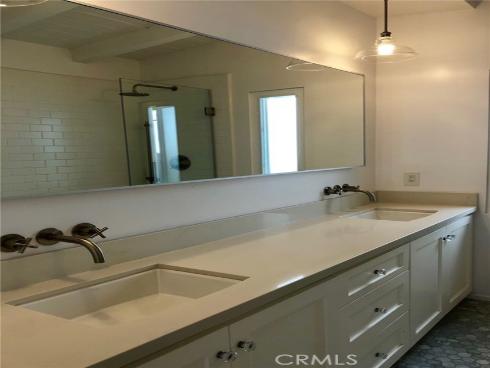 31902  Sunset Ave  , Laguna Beach, CA