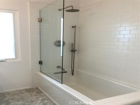 31902  Sunset Ave  , Laguna Beach, CA