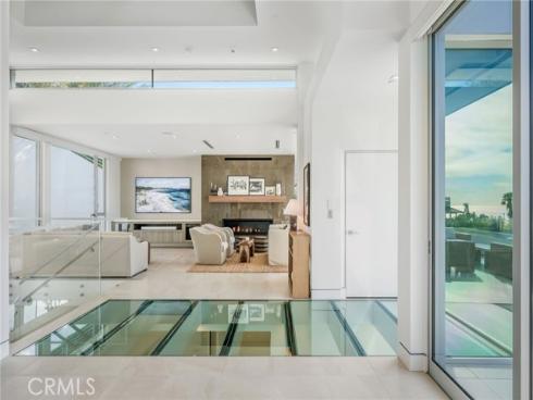 640  Temple Hills   Drive, Laguna Beach, CA