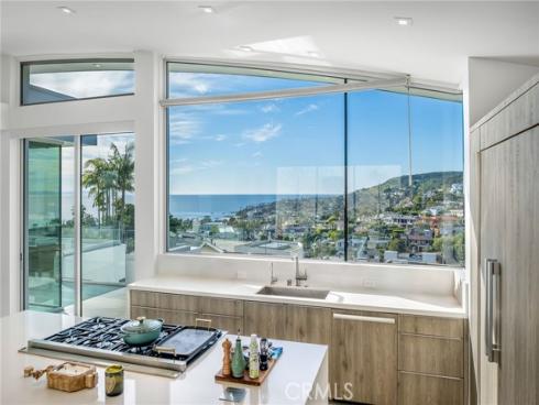 640  Temple Hills   Drive, Laguna Beach, CA