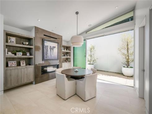 640  Temple Hills   Drive, Laguna Beach, CA