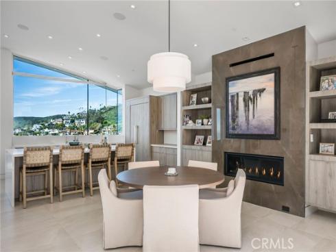 640  Temple Hills   Drive, Laguna Beach, CA