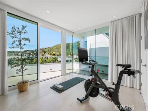 640  Temple Hills   Drive, Laguna Beach, CA