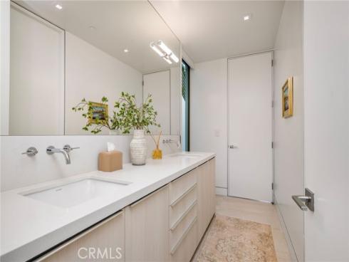 640  Temple Hills   Drive, Laguna Beach, CA