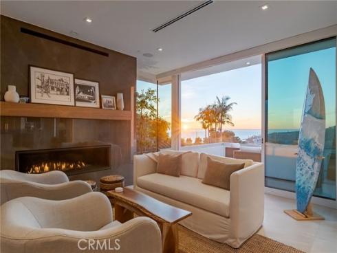 640  Temple Hills   Drive, Laguna Beach, CA