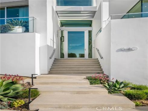 640  Temple Hills   Drive, Laguna Beach, CA