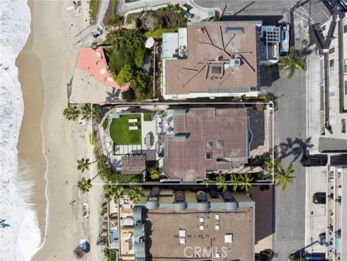 921  Gaviota   Drive, Laguna Beach, CA