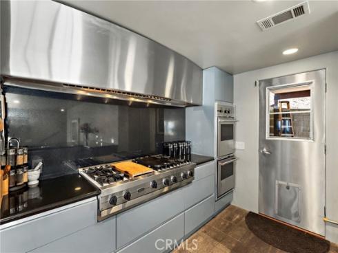 622  Mystic  , Laguna Beach, CA