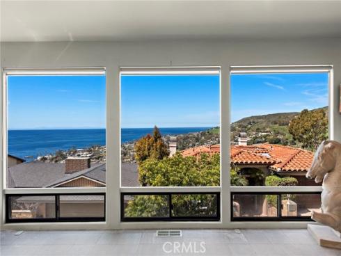 622  Mystic  , Laguna Beach, CA