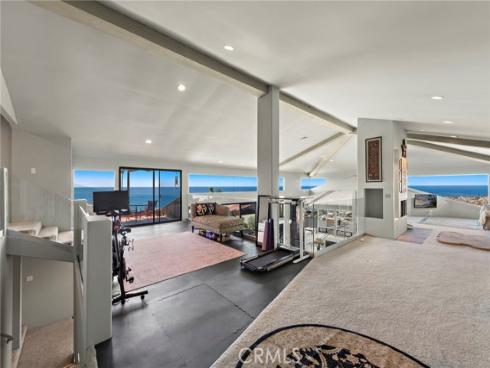 622  Mystic  , Laguna Beach, CA