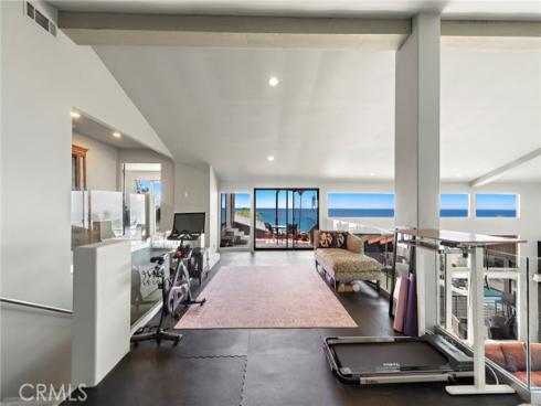 622  Mystic  , Laguna Beach, CA