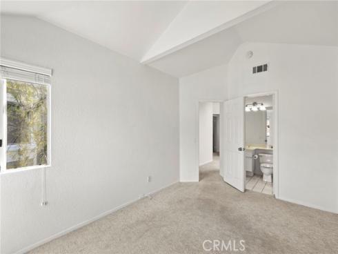 407  San Nicholas   Court, Laguna Beach, CA