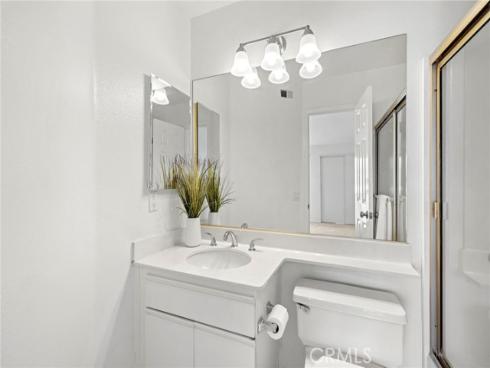 407  San Nicholas   Court, Laguna Beach, CA