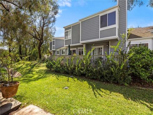 407  San Nicholas   Court, Laguna Beach, CA