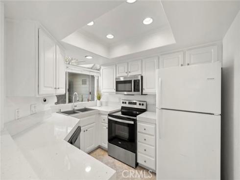 407  San Nicholas   Court, Laguna Beach, CA