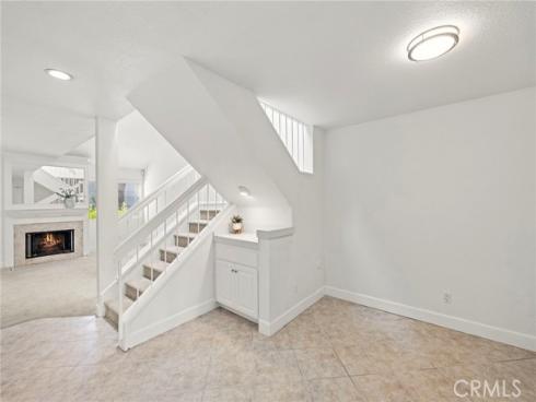 407  San Nicholas   Court, Laguna Beach, CA