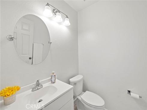 407  San Nicholas   Court, Laguna Beach, CA