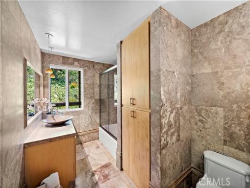 785  Summit   Drive, Laguna Beach, CA