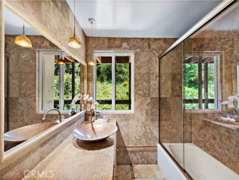 785  Summit   Drive, Laguna Beach, CA