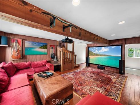 785  Summit   Drive, Laguna Beach, CA