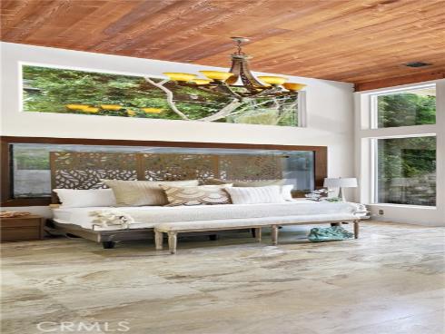 785  Summit   Drive, Laguna Beach, CA