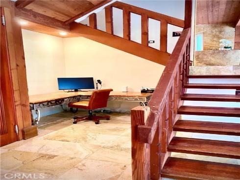 785  Summit   Drive, Laguna Beach, CA