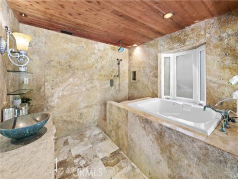 785  Summit   Drive, Laguna Beach, CA