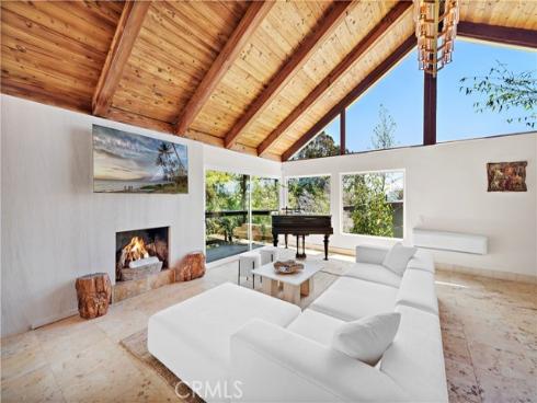 785  Summit   Drive, Laguna Beach, CA