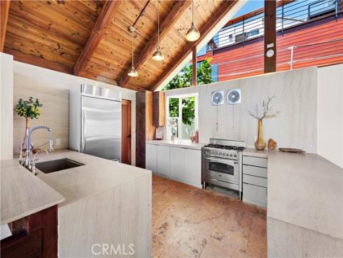 785  Summit   Drive, Laguna Beach, CA