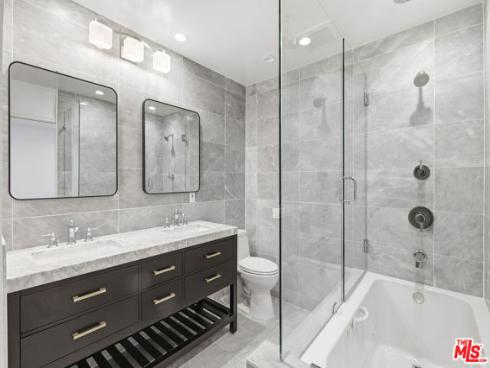 2442 S Coast Highway  4 , Laguna Beach, CA